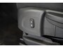 Opel Crossland 1.2 Turbo GS Line | Camera | Parkeersensoren | Apple Carplay & Android Auto | LED | Cruise Controle | Airco |