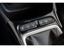 Opel Crossland 1.2 Turbo GS Line | Camera | Parkeersensoren | Apple Carplay & Android Auto | LED | Cruise Controle | Airco |