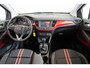 Opel Crossland 1.2 Turbo GS Line | Camera | Parkeersensoren | Apple Carplay & Android Auto | LED | Cruise Controle | Airco |