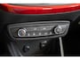 Opel Crossland 1.2 Turbo GS Line | Camera | Parkeersensoren | Apple Carplay & Android Auto | LED | Cruise Controle | Airco |