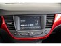 Opel Crossland 1.2 Turbo GS Line | Camera | Parkeersensoren | Apple Carplay & Android Auto | LED | Cruise Controle | Airco |