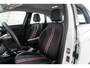 Opel Crossland 1.2 Turbo GS Line | Camera | Parkeersensoren | Apple Carplay & Android Auto | LED | Cruise Controle | Airco |