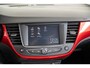 Opel Crossland 1.2 Turbo GS Line | Camera | Parkeersensoren | Apple Carplay & Android Auto | LED | Cruise Controle | Airco |