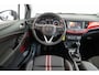 Opel Crossland 1.2 Turbo GS Line | Camera | Parkeersensoren | Apple Carplay & Android Auto | LED | Cruise Controle | Airco |