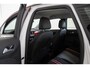 Opel Crossland 1.2 Turbo GS Line | Camera | Parkeersensoren | Apple Carplay & Android Auto | LED | Cruise Controle | Airco |