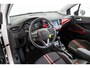 Opel Crossland 1.2 Turbo GS Line | Camera | Parkeersensoren | Apple Carplay & Android Auto | LED | Cruise Controle | Airco |
