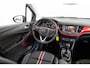 Opel Crossland 1.2 Turbo GS Line | Camera | Parkeersensoren | Apple Carplay & Android Auto | LED | Cruise Controle | Airco |
