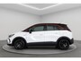 Opel Crossland 1.2 Turbo GS Line | Camera | Parkeersensoren | Apple Carplay & Android Auto | LED | Cruise Controle | Airco |