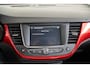 Opel Crossland 1.2 Turbo GS Line | Camera | Parkeersensoren | Apple Carplay & Android Auto | LED | Cruise Controle | Airco |