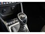 Opel Crossland 1.2 Turbo GS Line | Camera | Parkeersensoren | Apple Carplay & Android Auto | LED | Cruise Controle | Airco |