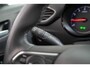 Opel Crossland 1.2 Turbo GS Line | Camera | Parkeersensoren | Apple Carplay & Android Auto | LED | Cruise Controle | Airco |