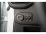 Opel Crossland 1.2 Turbo GS Line | Camera | Parkeersensoren | Apple Carplay & Android Auto | LED | Cruise Controle | Airco |