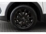 Opel Crossland 1.2 Turbo GS Line | Camera | Parkeersensoren | Apple Carplay & Android Auto | LED | Cruise Controle | Airco |
