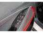 Opel Crossland 1.2 Turbo GS Line | Camera | Parkeersensoren | Apple Carplay & Android Auto | LED | Cruise Controle | Airco |