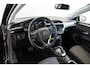 Opel Corsa 1.2 Edition Automaat | Parkeersensoren | Apple Carplay & Android Auto | Airco | Cruise Controle | LED | Bluetooth |