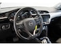 Opel Corsa 1.2 Edition Automaat | Parkeersensoren | Apple Carplay & Android Auto | Airco | Cruise Controle | LED | Bluetooth |