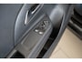 Opel Corsa 1.2 Edition Automaat | Parkeersensoren | Apple Carplay & Android Auto | Airco | Cruise Controle | LED | Bluetooth |