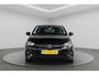 Opel Corsa 1.2 Edition Automaat | Parkeersensoren | Apple Carplay & Android Auto | Airco | Cruise Controle | LED | Bluetooth |
