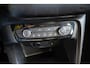 Opel Corsa 1.2 Edition Automaat | Parkeersensoren | Apple Carplay & Android Auto | Airco | Cruise Controle | LED | Bluetooth |