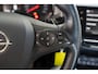 Opel Corsa 1.2 Edition Automaat | Parkeersensoren | Apple Carplay & Android Auto | Airco | Cruise Controle | LED | Bluetooth |