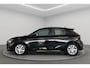 Opel Corsa 1.2 Edition Automaat | Parkeersensoren | Apple Carplay & Android Auto | Airco | Cruise Controle | LED | Bluetooth |