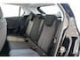 Opel Corsa 1.2 Edition Automaat | Parkeersensoren | Apple Carplay & Android Auto | Airco | Cruise Controle | LED | Bluetooth |