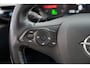 Opel Corsa 1.2 Edition Automaat | Parkeersensoren | Apple Carplay & Android Auto | Airco | Cruise Controle | LED | Bluetooth |