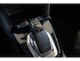Opel Corsa 1.2 Edition Automaat | Parkeersensoren | Apple Carplay & Android Auto | Airco | Cruise Controle | LED | Bluetooth |