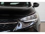 Opel Corsa 1.2 Edition Automaat | Parkeersensoren | Apple Carplay & Android Auto | Airco | Cruise Controle | LED | Bluetooth |