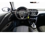 Opel Corsa 1.2 Edition Automaat | Parkeersensoren | Apple Carplay & Android Auto | Airco | Cruise Controle | LED | Bluetooth |