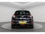 Opel Corsa 1.2 Edition Automaat | Parkeersensoren | Apple Carplay & Android Auto | Airco | Cruise Controle | LED | Bluetooth |