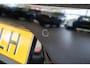 Opel Corsa 1.2 Edition Automaat | Parkeersensoren | Apple Carplay & Android Auto | Airco | Cruise Controle | LED | Bluetooth |