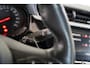 Opel Corsa 1.2 Edition Automaat | Parkeersensoren | Apple Carplay & Android Auto | Airco | Cruise Controle | LED | Bluetooth |