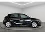Opel Corsa 1.2 Edition Automaat | Parkeersensoren | Apple Carplay & Android Auto | Airco | Cruise Controle | LED | Bluetooth |