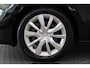 Opel Corsa 1.2 Edition Automaat | Parkeersensoren | Apple Carplay & Android Auto | Airco | Cruise Controle | LED | Bluetooth |