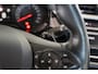 Opel Corsa 1.2 Edition Automaat | Parkeersensoren | Apple Carplay & Android Auto | Airco | Cruise Controle | LED | Bluetooth |