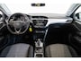 Opel Corsa 1.2 Edition Automaat | Parkeersensoren | Apple Carplay & Android Auto | Airco | Cruise Controle | LED | Bluetooth |