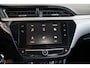 Opel Corsa 1.2 Edition Automaat | Parkeersensoren | Apple Carplay & Android Auto | Airco | Cruise Controle | LED | Bluetooth |