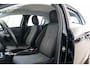 Opel Corsa 1.2 Edition Automaat | Parkeersensoren | Apple Carplay & Android Auto | Airco | Cruise Controle | LED | Bluetooth |