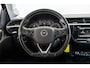 Opel Corsa 1.2 Edition Automaat | Parkeersensoren | Apple Carplay & Android Auto | Airco | Cruise Controle | LED | Bluetooth |