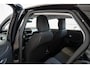 Opel Corsa 1.2 Edition Automaat | Parkeersensoren | Apple Carplay & Android Auto | Airco | Cruise Controle | LED | Bluetooth |