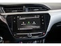 Opel Corsa 1.2 Edition Automaat | Parkeersensoren | Apple Carplay & Android Auto | Airco | Cruise Controle | LED | Bluetooth |