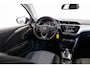 Opel Corsa 1.2 Edition Automaat | Parkeersensoren | Apple Carplay & Android Auto | Airco | Cruise Controle | LED | Bluetooth |