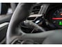 Opel Corsa 1.2 Edition Automaat | Parkeersensoren | Apple Carplay & Android Auto | Airco | Cruise Controle | LED | Bluetooth |