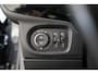 Opel Corsa 1.2 Edition Automaat | Parkeersensoren | Apple Carplay & Android Auto | Airco | Cruise Controle | LED | Bluetooth |