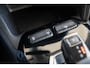 Opel Corsa 1.2 Edition Automaat | Parkeersensoren | Apple Carplay & Android Auto | Airco | Cruise Controle | LED | Bluetooth |