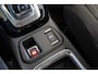 Opel Corsa 1.2 Edition Automaat | Parkeersensoren | Apple Carplay & Android Auto | Airco | Cruise Controle | LED | Bluetooth |