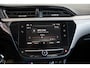 Opel Corsa 1.2 Edition Automaat | Parkeersensoren | Apple Carplay & Android Auto | Airco | Cruise Controle | LED | Bluetooth |