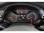 Opel Corsa 1.2 Edition Automaat | Parkeersensoren | Apple Carplay & Android Auto | Airco | Cruise Controle | LED | Bluetooth |