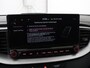 Kia Xceed 1.6 GDi PHEV ExecutiveLine | Panoramadak | Stoelventilatie | Leder | Adaptive cruise | Camera | Achterbankverwarming | Memory | Side Assist | Navigatie | Keyless | Full LED | Stoelverwarming | Plug In